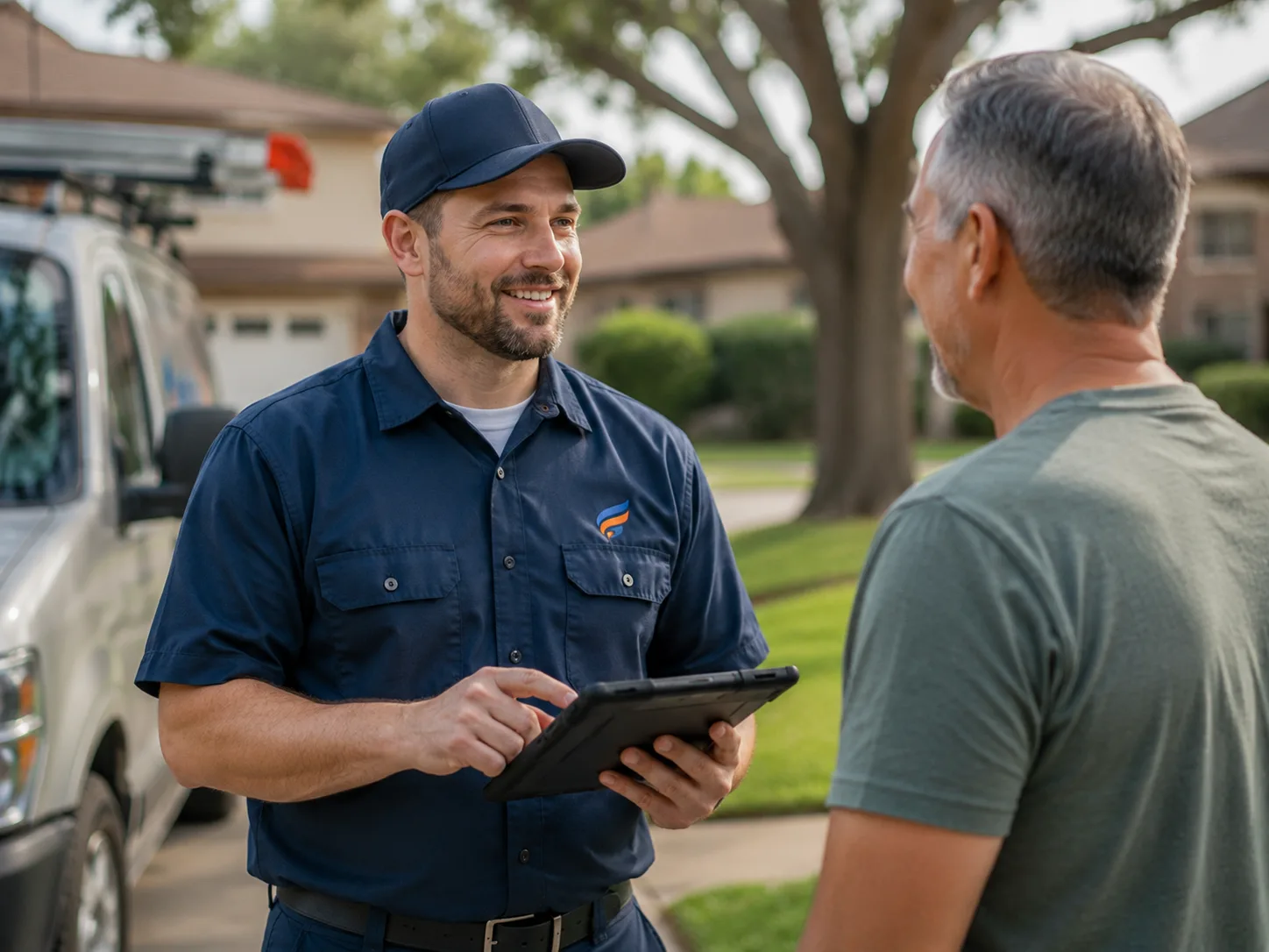 Emergency Plumber Near Me Valparaiso, NE FAQs